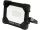 YATO Reflektor SMD LED fényforrással, 10 W, 950 lm, IP65, 6500 K (YT-818221)