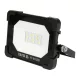 YATO Reflektor SMD LED fényforrással, 10 W, 950 lm, IP65, 6500 K (YT-818221)