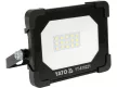 YATO ELEKTROMOS SMD LED REFLEKTOR 10 W (YT-818221)