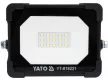 YATO ELEKTROMOS SMD LED REFLEKTOR 10 W (YT-818221)