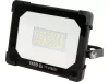 YATO Reflektor SMD LED fényforrással, 20 W, 1900 lm, IP65, 6500 K (YT-818231)