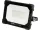 YATO Reflektor SMD LED fényforrással, 20 W, 1900 lm, IP65, 6500 K (YT-818231)