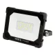 YATO Reflektor SMD LED fényforrással, 20 W, 1900 lm, IP65, 6500 K (YT-818231)