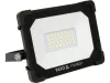 YATO Reflektor SMD LED fényforrással, 20 W, 1900 lm, IP65, 6500 K (YT-818231)