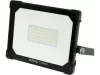 YATO LED reflektor kültéri használatra, 30 W, 2850 lm, IP65, 6500 K (YT-818241)