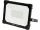 YATO LED reflektor kültéri használatra, 30 W, 2850 lm, IP65, 6500 K (YT-818241)