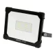 YATO LED reflektor kültéri használatra, 30 W, 2850 lm, IP65, 6500 K (YT-818241)