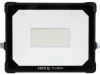 YATO LED reflektor kültéri használatra, 30 W, 2850 lm, IP65, 6500 K (YT-818241)