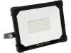 YATO LED reflektor kültéri használatra, 30 W, 2850 lm, IP65, 6500 K (YT-818241)