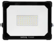 YATO ELEKTROMOS SMD LED REFLEKTOR 30 W (YT-818241)