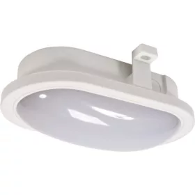 YATO Fali led lámpa 5,5W (YT-81833)