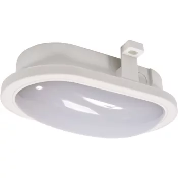 YATO Fali led lámpa 5,5W (YT-81833)