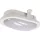 YATO Fali led lámpa 5,5W (YT-81833)