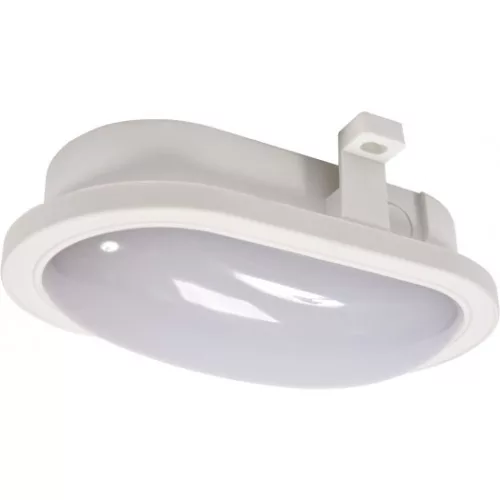 YATO Fali led lámpa 5,5W (YT-81833)
