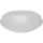 YATO LED fali lámpa 12W IP20 3000K, fehér, 290x95mm (YT-81844)