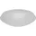 YATO LED fali lámpa 18W IP20 3000K - fehér, 330x105mm (YT-81846)