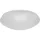 YATO LED fali lámpa 24W IP20 3000K - fehér, 385x115mm (YT-81848)