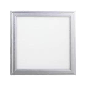   YATO LED mennyezeti lámpatest 18 W 300 x 300 x 15 mm (YT-81941)