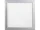 YATO LED mennyezeti lámpatest 18 W 300 x 300 x 15 mm (YT-81941)