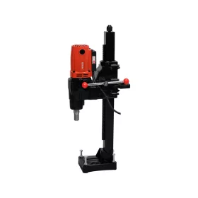   YATO Koronafúró gép állvánnyal 2800 W, 12–300 mm, vizes fúráshoz (YT-81983)