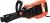 YATO Elektromos bontókalapács Hex befogás 65 J 1600 W ~ (YT-82001)