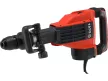 YATO Ipari SDS-Max bontókalapács 1700 W, 40 J ütőenergiával (YT-82003)