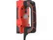 YATO Ipari SDS-Max bontókalapács 1700 W, 40 J ütőenergiával (YT-82003)