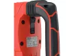 YATO Ipari SDS-Max bontókalapács 1700 W, 40 J ütőenergiával (YT-82003)