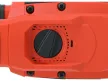 YATO Ipari SDS-Max bontókalapács 1700 W, 40 J ütőenergiával (YT-82003)