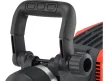 YATO Ipari SDS-Max bontókalapács 1700 W, 40 J ütőenergiával (YT-82003)