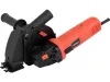 YATO Sarokcsiszoló falhorony maró gép, 1700W, 125 mm térkövező gép (YT-82015)