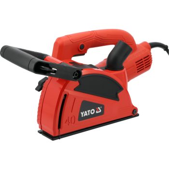 YATO Falhoronymarógép 1800 W, 150 mm (YT-82016)