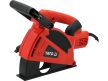YATO Falhoronymarógép 1800 W, 150 mm (YT-82016)