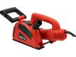 YATO Falhoronymarógép 1800 W, 150 mm (YT-82016)