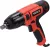 YATO Elektromos ütvecsavarozó 1/2 " 450 Nm 450 W (YT-82020)