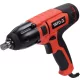 YATO Elektromos ütvecsavarozó 1/2 " 450 Nm 450 W (YT-82020)