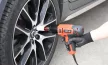 YATO Elektromos ütvecsavarozó 1/2 " 450 Nm 450 W (YT-82020)