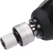 YATO Elektromos ütvecsavarozó 1/2 " 450 Nm 450 W (YT-82020)