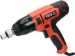 YATO Elektromos ütvecsavarozó 1/2 " 450 Nm 450 W (YT-82020)
