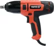 YATO Elektromos ütvecsavarozó 1/2 " 450 Nm 450 W (YT-82020)