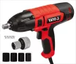 YATO Elektromos ütvecsavarozó 1/2 " 450 Nm 450 W (YT-82020)