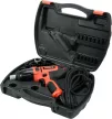 YATO Elektromos ütvecsavarozó 1/2 " 450 Nm 450 W (YT-82020)