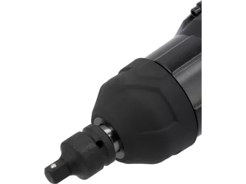 YATO Elektromos ütvecsavarozó 3/4" 1200W/2000NM  (YT-82025)