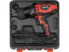 YATO Elektromos ütvecsavarozó 3/4" 1200W/2000NM  (YT-82025)