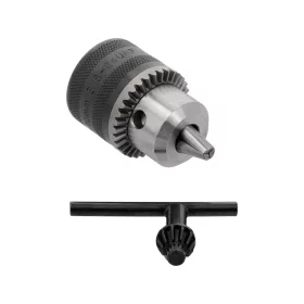 YATO Fúrótokmány kulccsal 10mm (YT-820300)