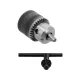 YATO Fúrótokmány kulccsal 10mm (YT-820300)
