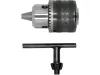YATO Fúrótokmány kulccsal 10mm (YT-820300)