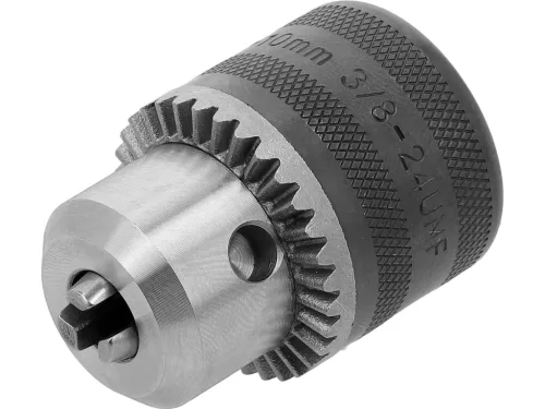 YATO Fúrótokmány kulccsal 10mm (YT-820300)