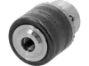 YATO Fúrótokmány kulccsal 10mm (YT-820300)