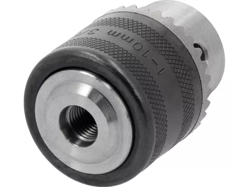 YATO Fúrótokmány kulccsal 10mm (YT-820300)